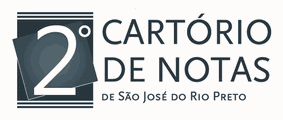 2º Cartório de Notas de São José do Rio Preto
