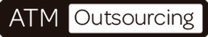 ATM Outsourcing