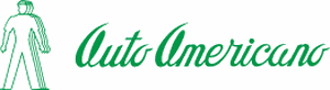 Auto Americano