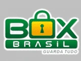 Box Brasil Guarda Tudo