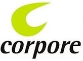 Corpore