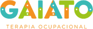 Gaiato Terapia Ocupacional