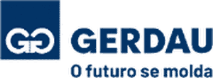 Gerdau