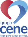 Grupo Cene