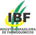 IBF — Indústria Brasileira de Farmoquímicos
