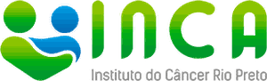 INCA — Instituto do Câncer Rio Preto