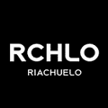 Riachuelo
