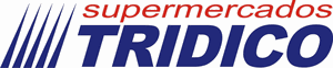 Supermercados Tridico