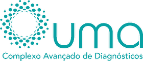 UMA — Complexo Avançado de Diagnósticos